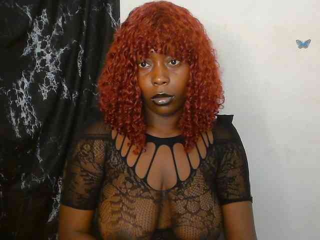 Strip-me-naked webcam