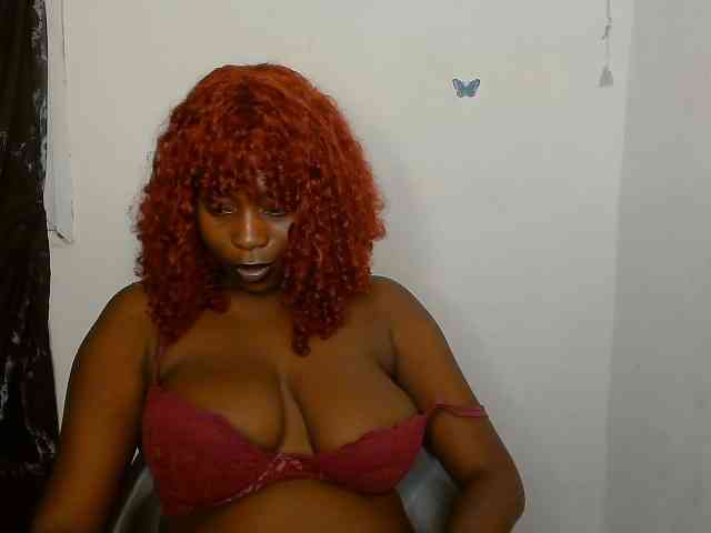 Strip-me-naked webcam