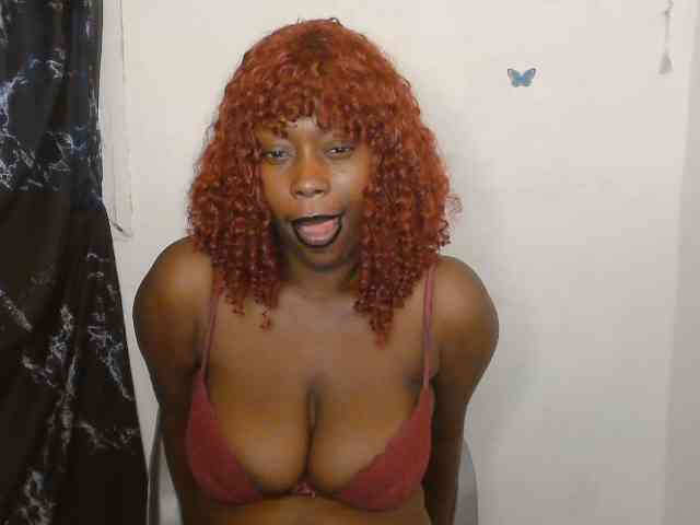 Strip-me-naked webcam