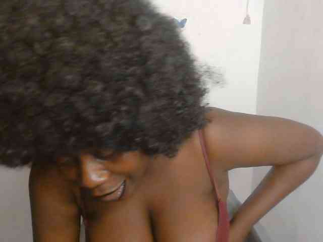 Strip-me-naked
