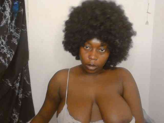 Strip-me-naked