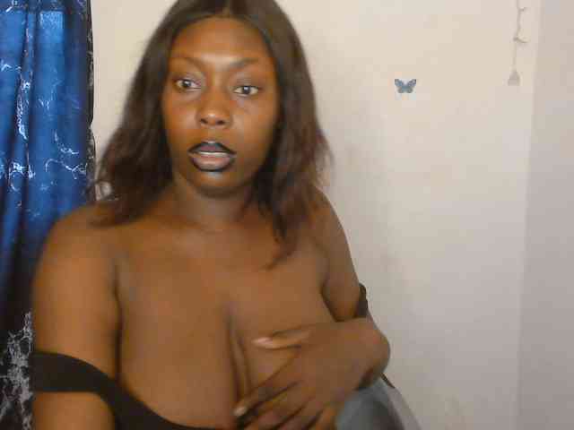 Strip-me-naked webcam