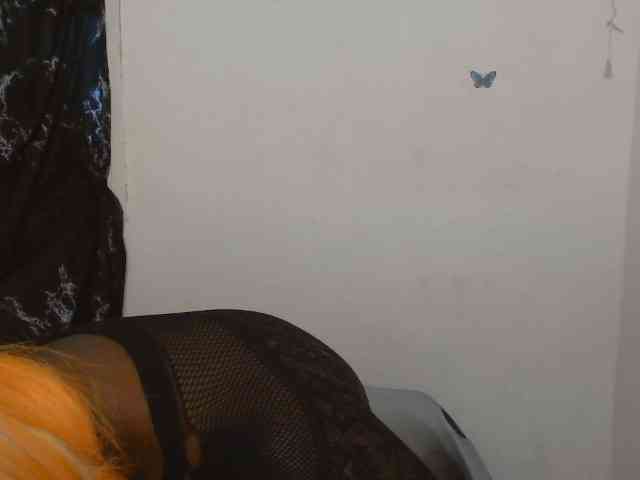 Strip-me-naked webcam