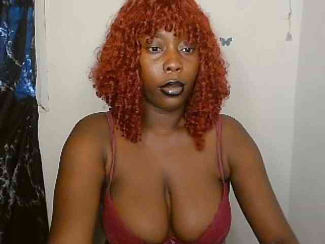 Strip-me-naked webcam