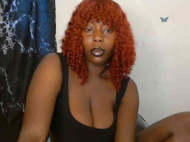 Strip-me-naked webcam