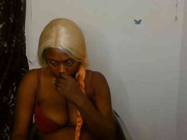 Strip-me-naked webcam