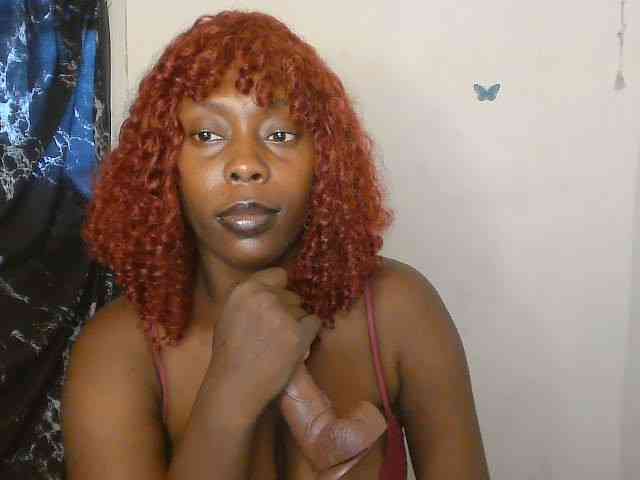 Strip-me-naked webcam