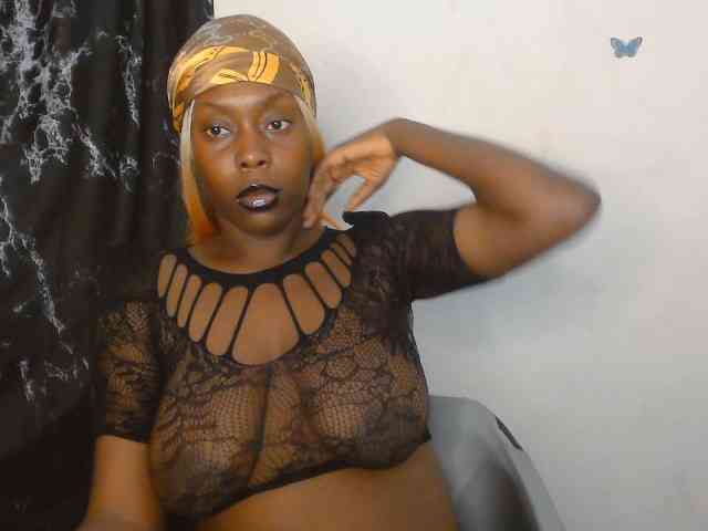 Strip-me-naked webcam