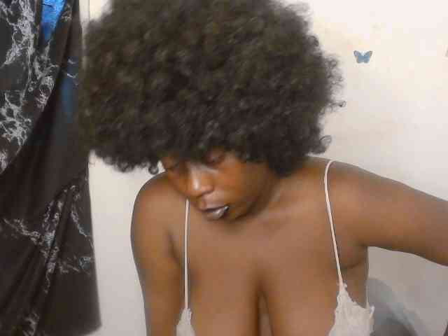 Strip-me-naked