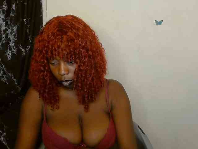 Strip-me-naked webcam