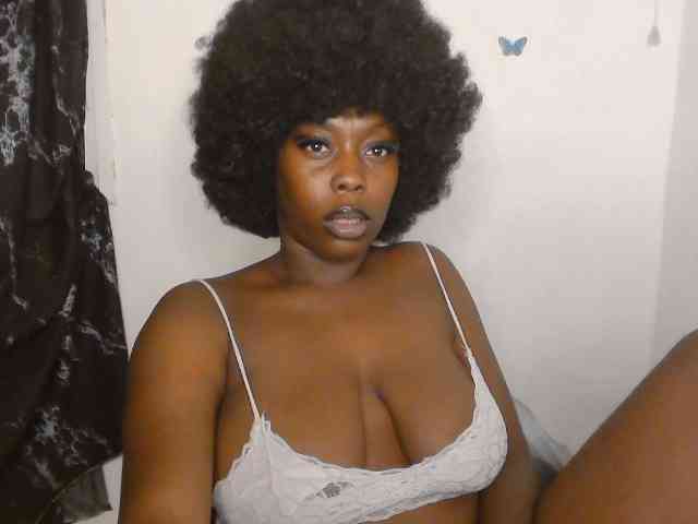 Strip-me-naked - Girl 