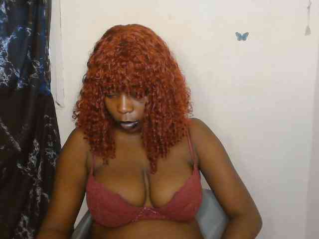 Strip-me-naked webcam
