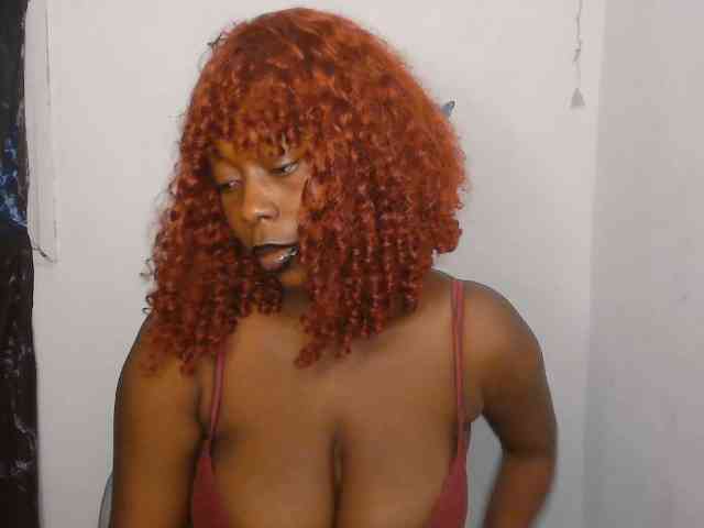 Strip-me-naked webcam