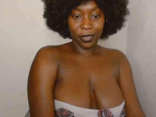 Strip-me-naked webcam