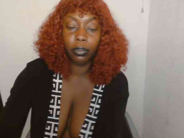 Strip-me-naked webcam