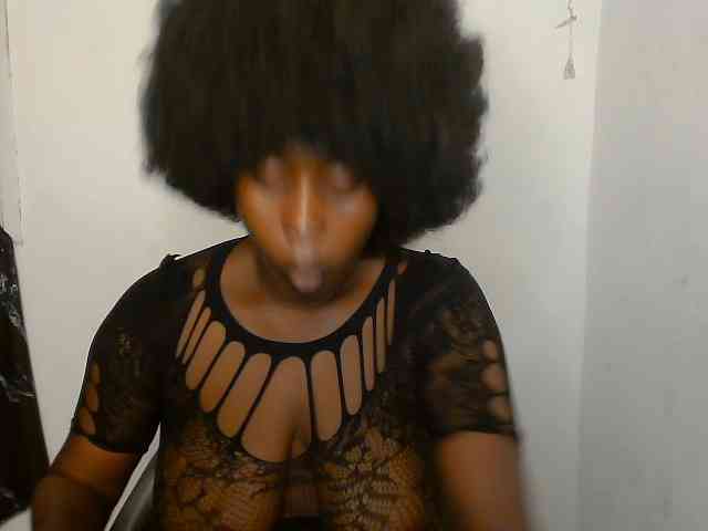 Strip-me-naked webcam