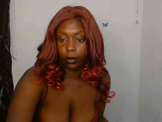 Strip-me-naked webcam