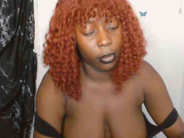 Strip-me-naked webcam