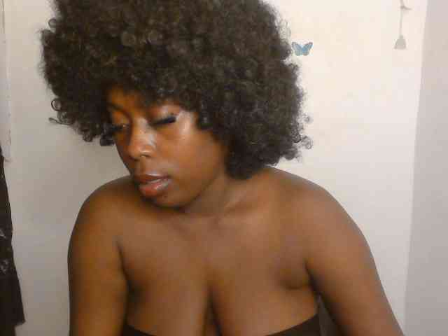 Strip-me-naked