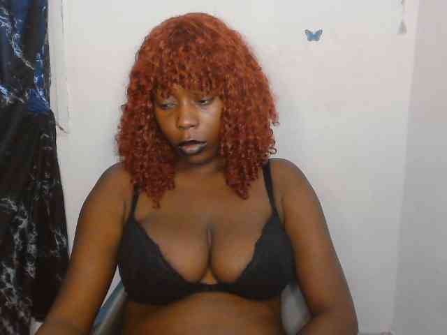Strip-me-naked webcam