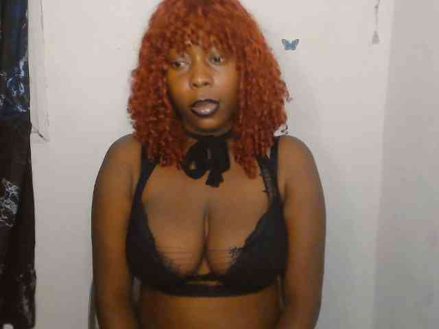 Strip-me-naked webcam