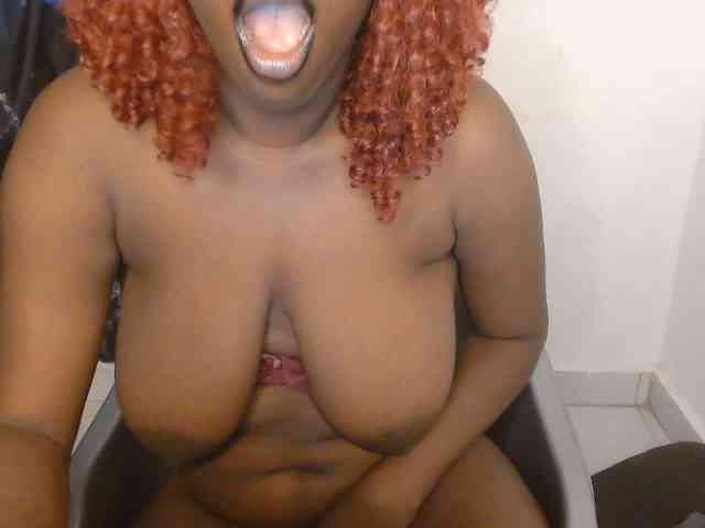 Strip-me-naked webcam