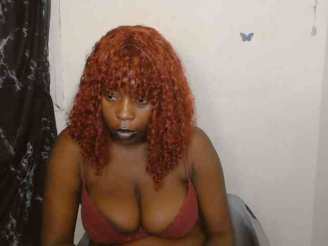 Strip-me-naked webcam