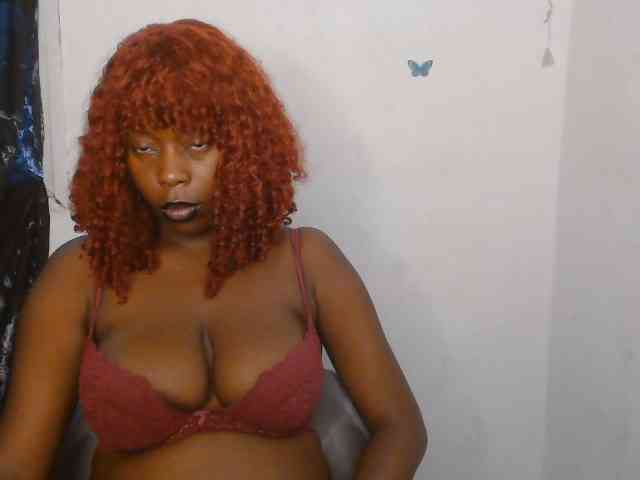 Strip-me-naked webcam