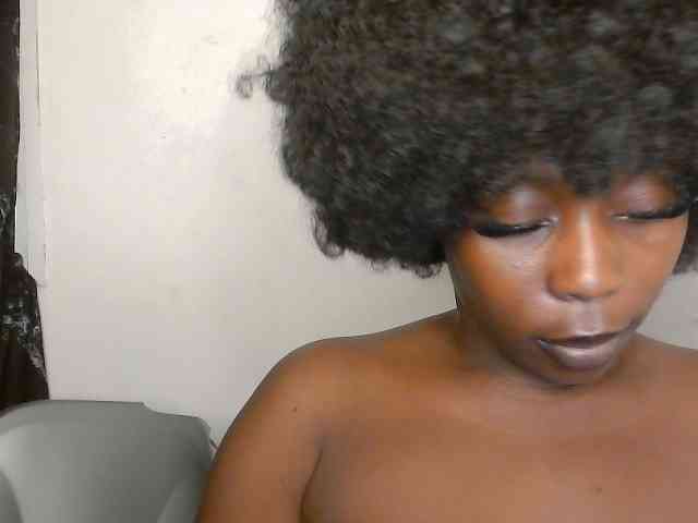 Strip-me-naked Strip-me-naked