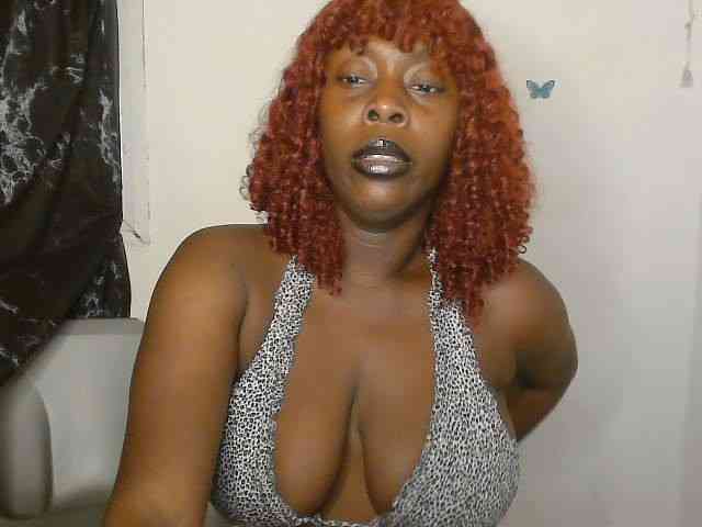 Strip-me-naked webcam