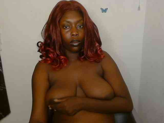 Strip-me-naked Strip-me-naked