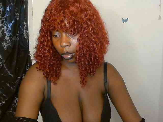 Strip-me-naked webcam