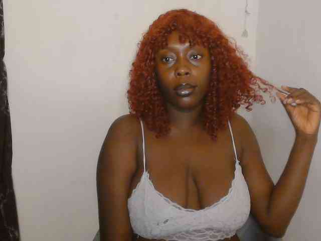 Strip-me-naked webcam