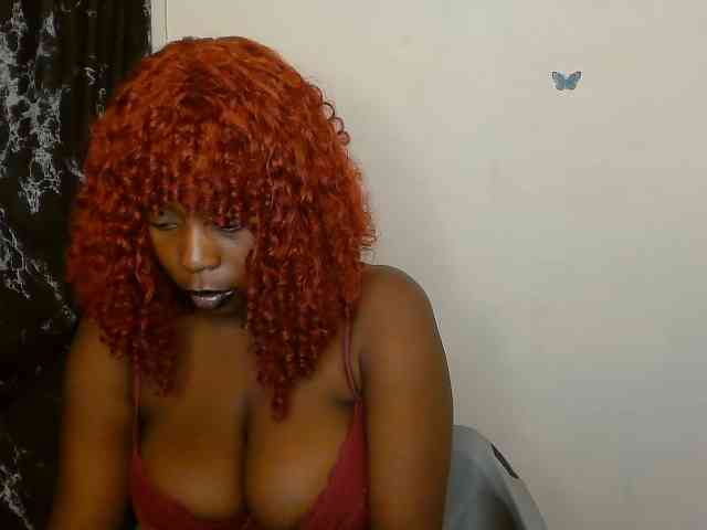 Strip-me-naked webcam