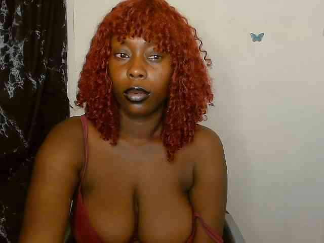 Strip-me-naked webcam