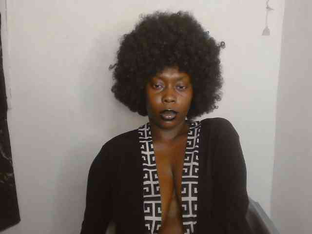 Strip-me-naked