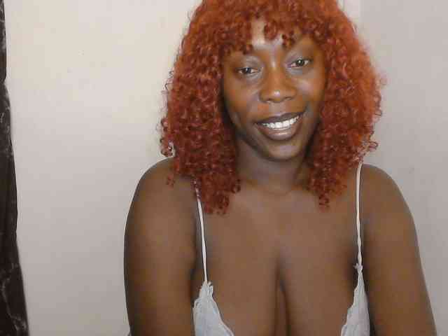 Strip-me-naked webcam