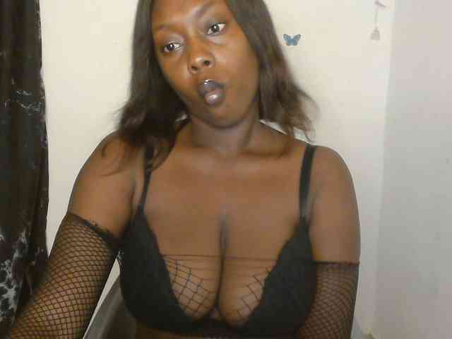 Strip-me-naked webcam