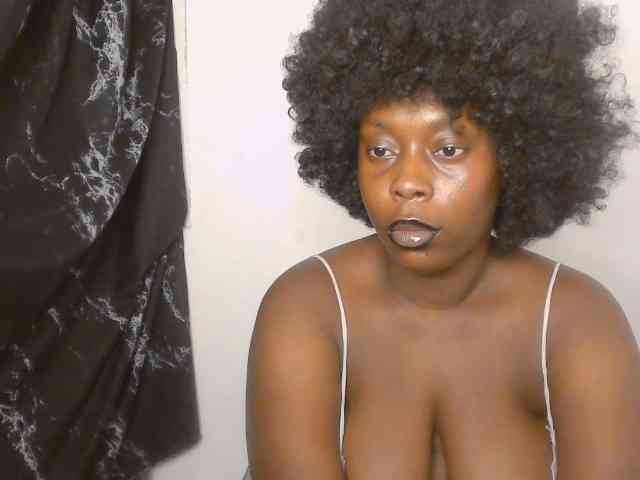 Strip-me-naked webcam