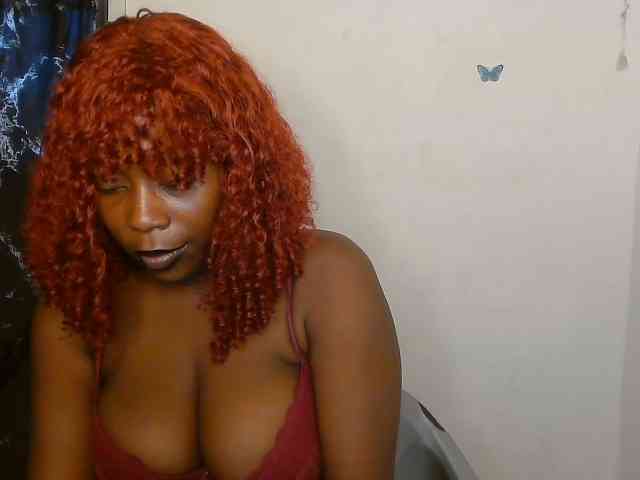 Strip-me-naked webcam