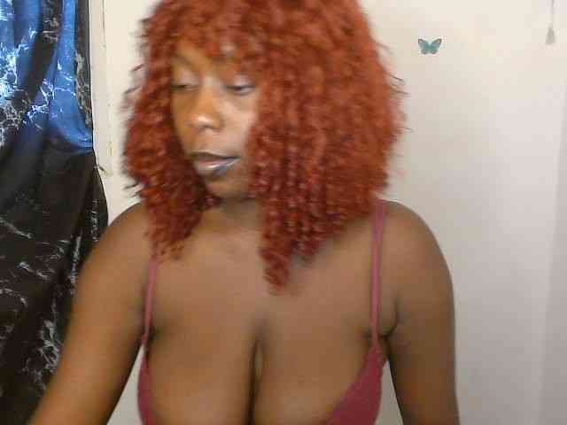 Strip-me-naked Strip-me-naked