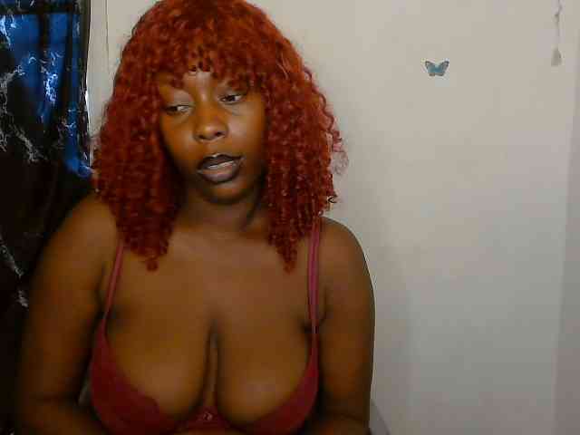 Strip-me-naked webcam
