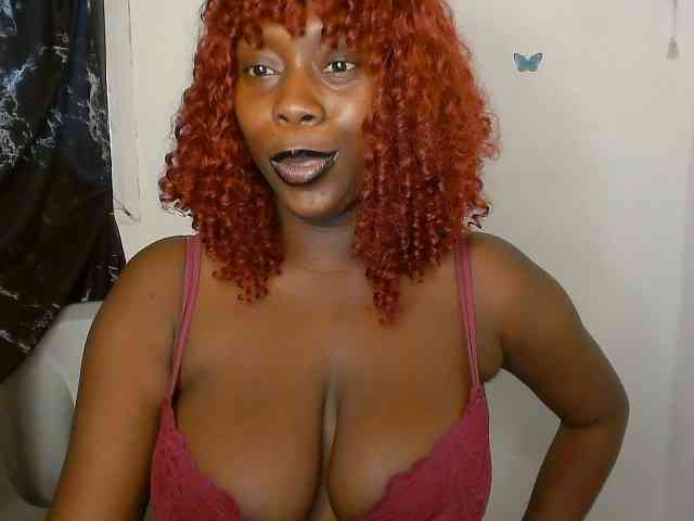 Strip-me-naked webcam