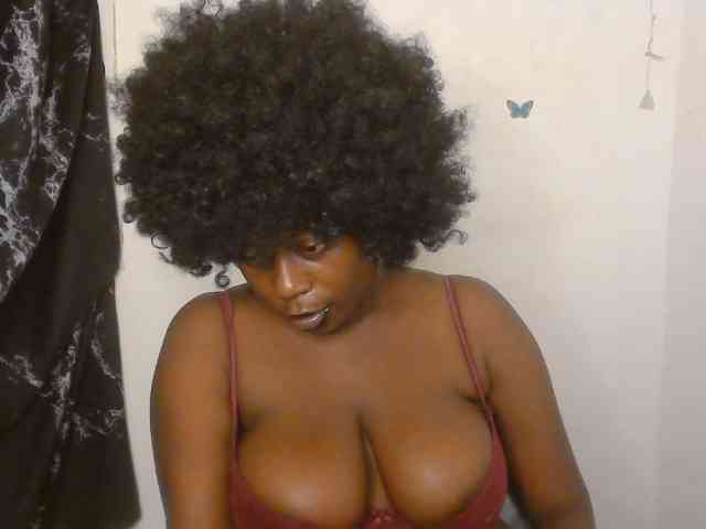 Strip-me-naked