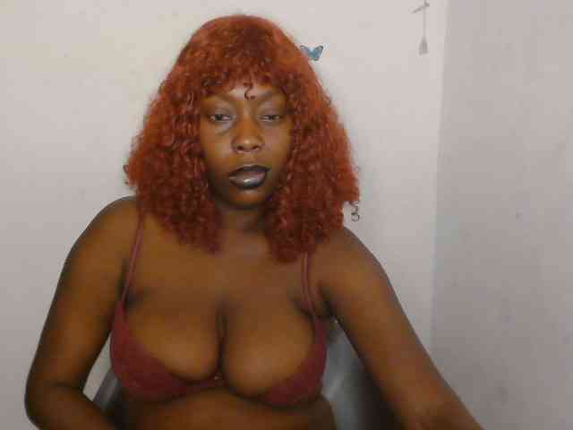 Strip-me-naked webcam