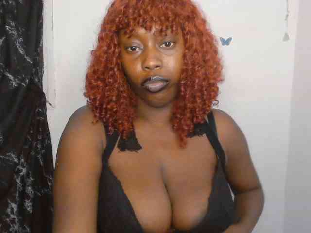 Strip-me-naked webcam