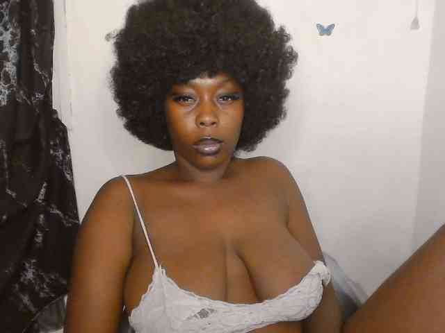 Strip-me-naked webcam