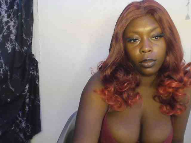 Strip-me-naked