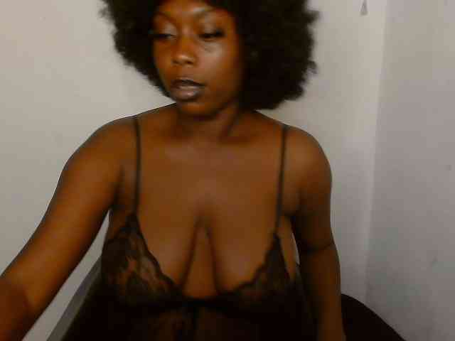 Strip-me-naked webcam