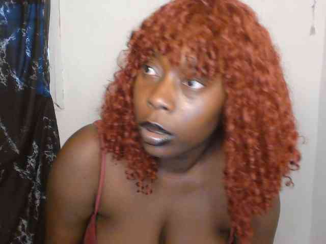 Strip-me-naked webcam